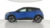 Renault Captur  Gasolina/gas  TCe Techno 74kW GLP Renault Captur  Gasolina/gas  TCe Techno 74kW GLP