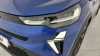Renault Captur  Gasolina/gas  TCe Techno 74kW GLP Renault Captur  Gasolina/gas  TCe Techno 74kW GLP