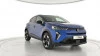 Renault Captur  Gasolina/gas  TCe Techno 74kW GLP Renault Captur  Gasolina/gas  TCe Techno 74kW GLP