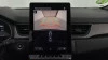 Renault Captur  Gasolina/gas  TCe Techno 74kW GLP Renault Captur  Gasolina/gas  TCe Techno 74kW GLP