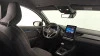 Renault Captur  Gasolina/gas  TCe Techno 74kW GLP Renault Captur  Gasolina/gas  TCe Techno 74kW GLP