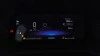 Renault Captur  Gasolina/gas  TCe Techno 74kW GLP Renault Captur  Gasolina/gas  TCe Techno 74kW GLP