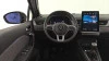 Renault Captur  Gasolina/gas  TCe Techno 74kW GLP Renault Captur  Gasolina/gas  TCe Techno 74kW GLP