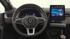Renault Captur  Gasolina/gas  TCe Techno 74kW GLP Renault Captur  Gasolina/gas  TCe Techno 74kW GLP
