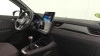 Renault Captur  Gasolina/gas  TCe Techno 74kW GLP Renault Captur  Gasolina/gas  TCe Techno 74kW GLP