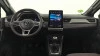 Renault Captur  Gasolina/gas  TCe Techno 74kW GLP Renault Captur  Gasolina/gas  TCe Techno 74kW GLP