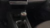 Renault Captur  Gasolina/gas  TCe Techno 74kW GLP Renault Captur  Gasolina/gas  TCe Techno 74kW GLP