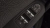 Renault Captur  Gasolina/gas  TCe Techno 74kW GLP Renault Captur  Gasolina/gas  TCe Techno 74kW GLP