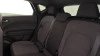 Renault Captur  Gasolina/gas  TCe Techno 74kW GLP Renault Captur  Gasolina/gas  TCe Techno 74kW GLP