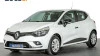 Renault Clio Business TCe 66kW (90CV) GLP -18