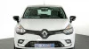 Renault Clio Business TCe 66kW (90CV) GLP -18