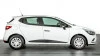 Renault Clio Business TCe 66kW (90CV) GLP -18
