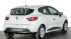 Renault Clio Business TCe 66kW (90CV) GLP -18