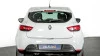 Renault Clio Business TCe 66kW (90CV) GLP -18