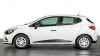 Renault Clio Business TCe 66kW (90CV) GLP -18