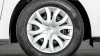 Renault Clio Business TCe 66kW (90CV) GLP -18