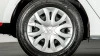 Renault Clio Business TCe 66kW (90CV) GLP -18