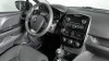 Renault Clio Business TCe 66kW (90CV) GLP -18