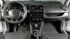 Renault Clio Business TCe 66kW (90CV) GLP -18
