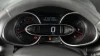 Renault Clio Business TCe 66kW (90CV) GLP -18