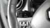 Renault Clio Business TCe 66kW (90CV) GLP -18