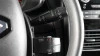 Renault Clio Business TCe 66kW (90CV) GLP -18