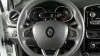 Renault Clio Business TCe 66kW (90CV) GLP -18