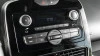Renault Clio Business TCe 66kW (90CV) GLP -18
