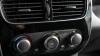 Renault Clio Business TCe 66kW (90CV) GLP -18