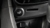 Renault Clio Business TCe 66kW (90CV) GLP -18