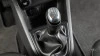 Renault Clio Business TCe 66kW (90CV) GLP -18