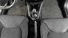 Renault Clio Business TCe 66kW (90CV) GLP -18