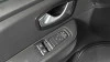 Renault Clio Business TCe 66kW (90CV) GLP -18