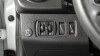 Renault Clio Business TCe 66kW (90CV) GLP -18