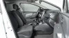 Renault Clio Business TCe 66kW (90CV) GLP -18
