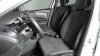 Renault Clio Business TCe 66kW (90CV) GLP -18