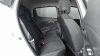Renault Clio Business TCe 66kW (90CV) GLP -18