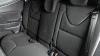 Renault Clio Business TCe 66kW (90CV) GLP -18