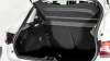 Renault Clio Business TCe 66kW (90CV) GLP -18