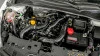 Renault Clio Business TCe 66kW (90CV) GLP -18