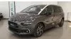 Citroen Grand C4 Spacetourer BlueHDi 96KW (130CV) EAT8 Shine Pack