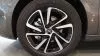 Citroen Grand C4 Spacetourer BlueHDi 96KW (130CV) EAT8 Shine Pack