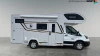 BENIMAR SPORT SPORT 340 UP
