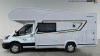 BENIMAR SPORT SPORT 340 UP