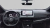 Nissan Qashqai  MHEV N-Design 2024