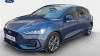 Ford Focus 1.0 Ecoboost MHEV 114kW ST-Line Auto Ford Focus 1.0 Ecoboost MHEV 114kW ST-Line Auto