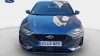 Ford Focus 1.0 Ecoboost MHEV 114kW ST-Line Auto Ford Focus 1.0 Ecoboost MHEV 114kW ST-Line Auto