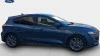 Ford Focus 1.0 Ecoboost MHEV 114kW ST-Line Auto Ford Focus 1.0 Ecoboost MHEV 114kW ST-Line Auto