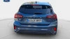 Ford Focus 1.0 Ecoboost MHEV 114kW ST-Line Auto Ford Focus 1.0 Ecoboost MHEV 114kW ST-Line Auto