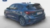 Ford Focus 1.0 Ecoboost MHEV 114kW ST-Line Auto Ford Focus 1.0 Ecoboost MHEV 114kW ST-Line Auto